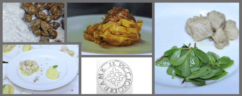 Cucina_casareccia