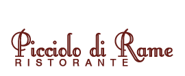 Picciolo di Rame