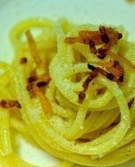 carbonara
