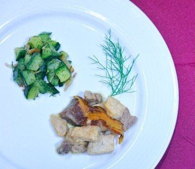 piatti tipici piatti tipici
