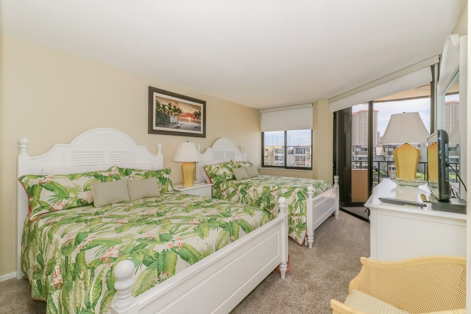 Maisons Sur Mer 111 Myrtle Beach Oceanfront Rentals Myrtle Beach Condo