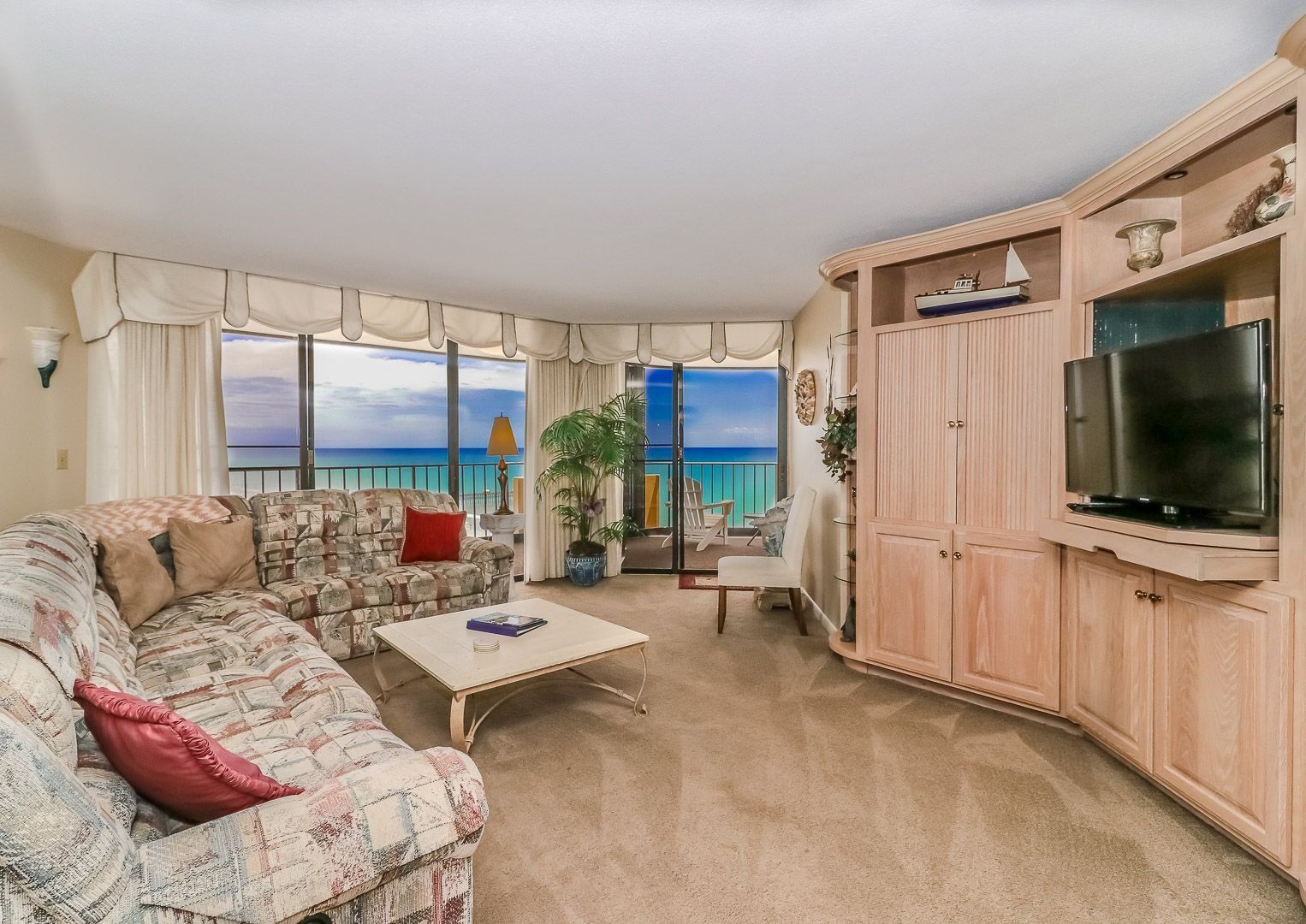 Maisons Sur Mer 1511 Myrtle Beach House Rentals Oceanfront