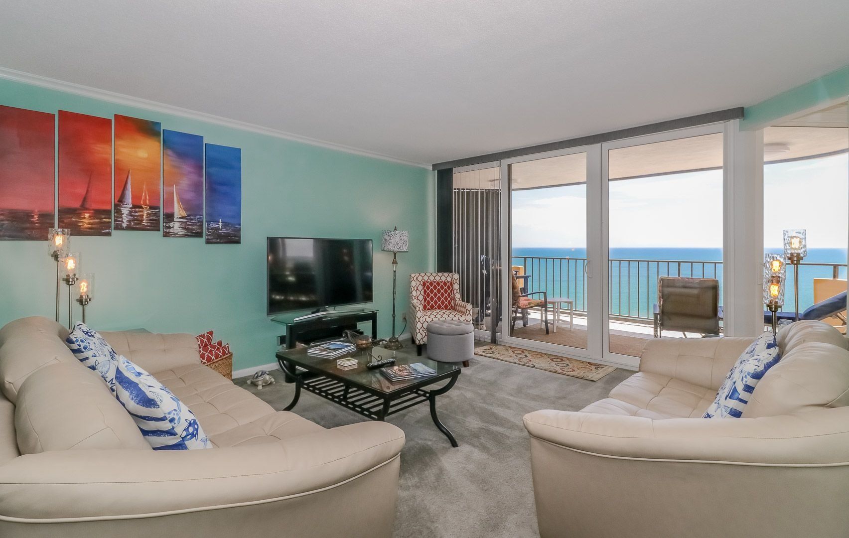 Maisons Sur Mer 2204 Vacation Rentals Myrtle Beach Sc Myrtle Beach Condo