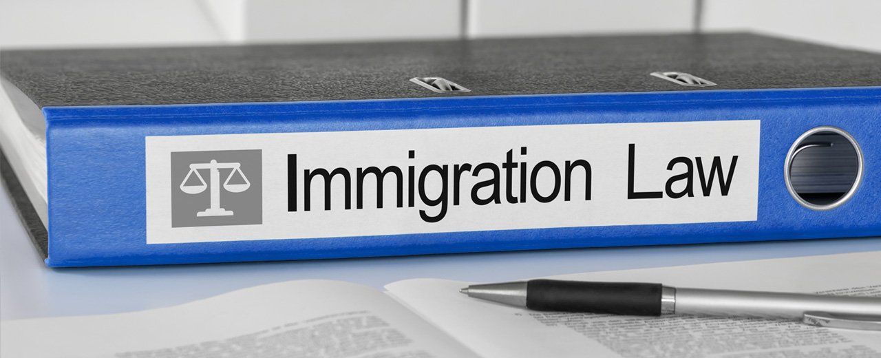 Immigration solicitors | Greater London Solicitors Ltd