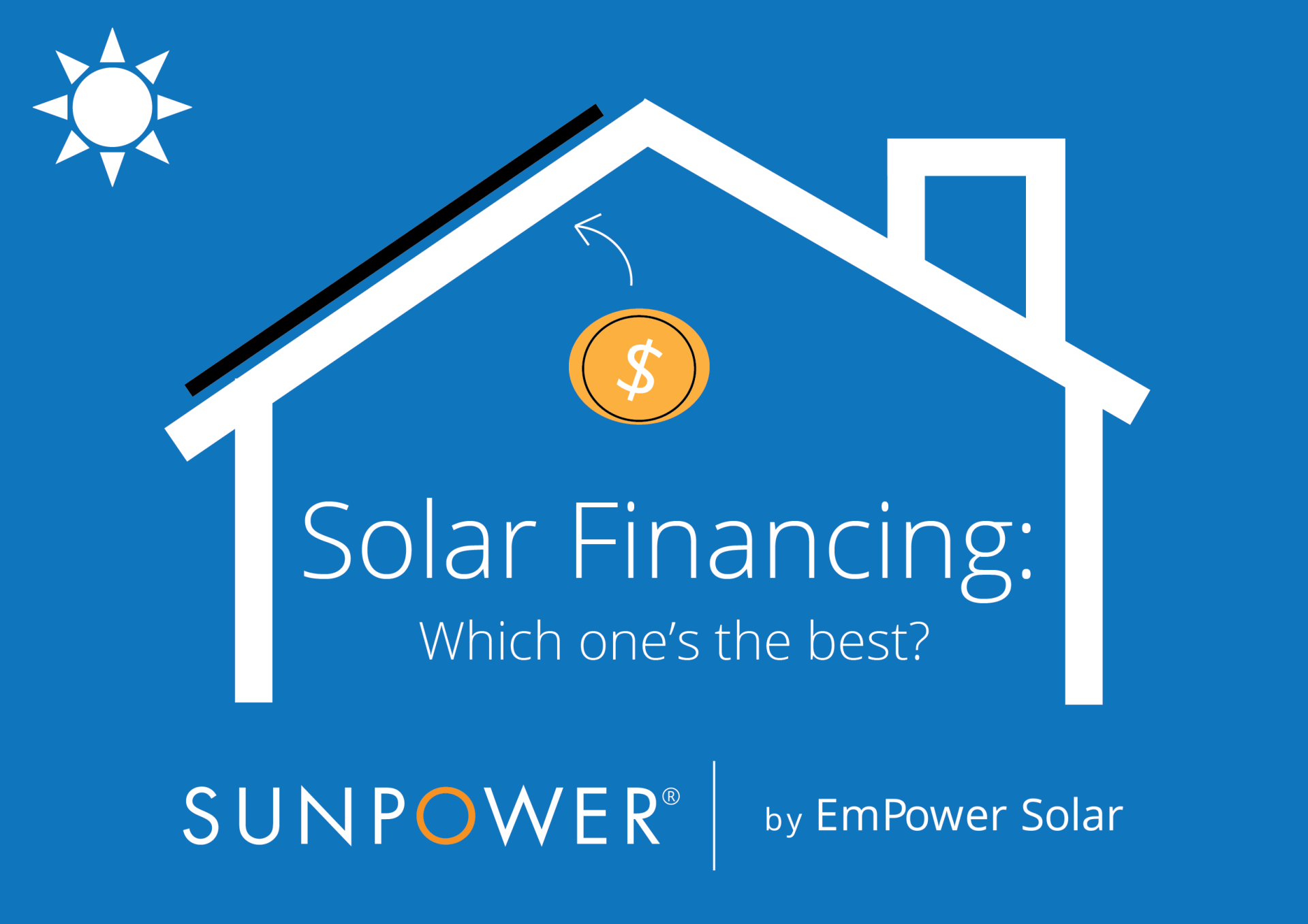 Solar Panel Financing