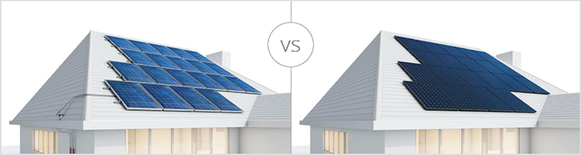 Solar Panel Efficiency ROI how-are-solar-panels-rated