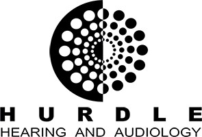 Hurdle Hearing | Hearing Aids | Audiology | Arroyo Grande | Santa Maria