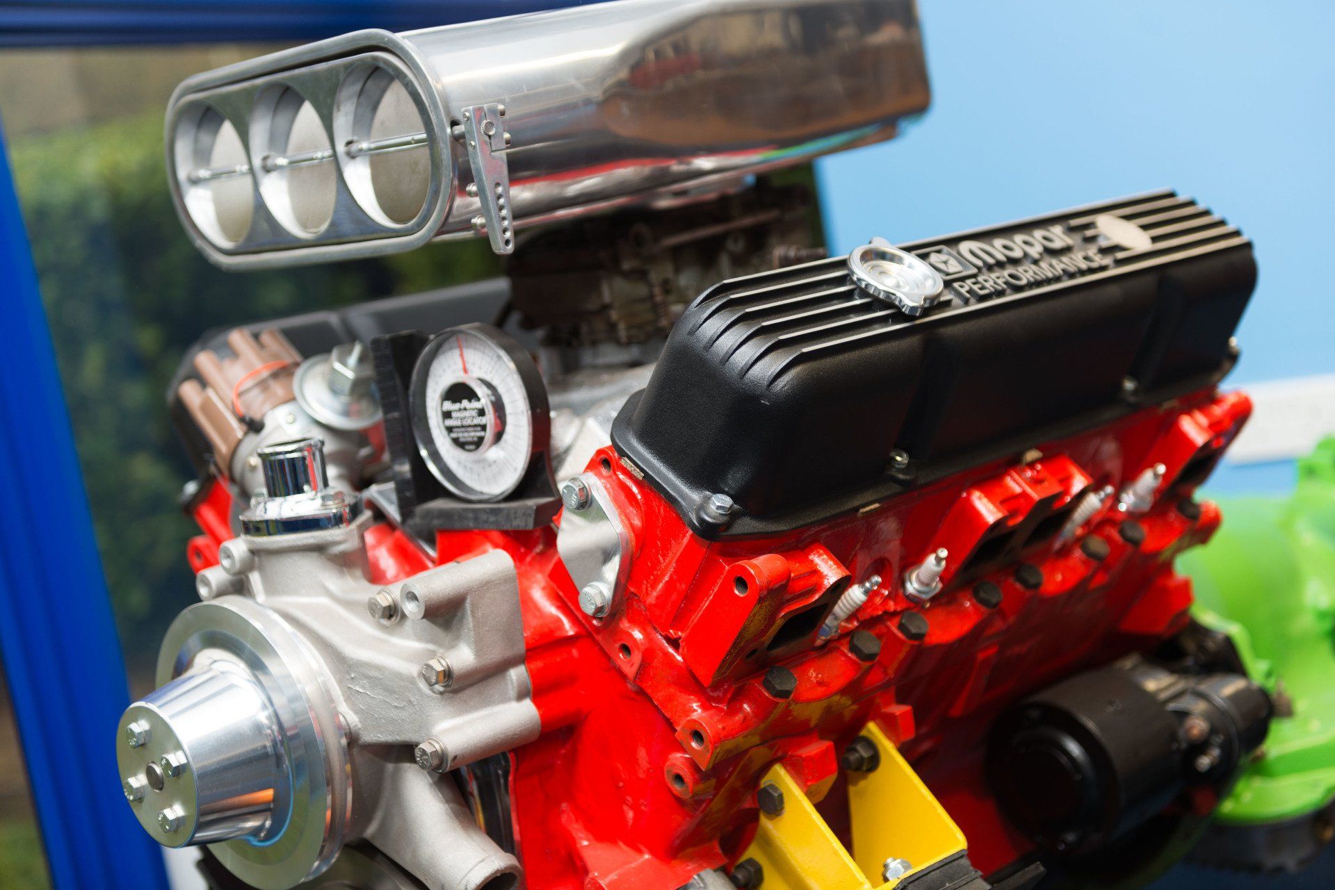 Head skimming and engine services RVS Garage Services Head skimming and engine services RVS Garage Services