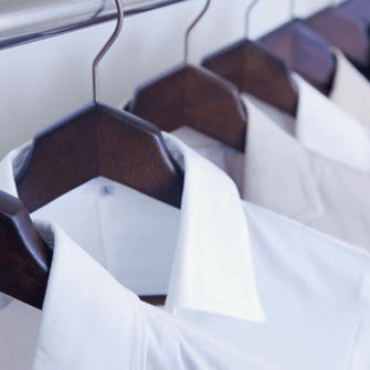 Crown Dry Cleaners Ltd For Services In Cheltenham
