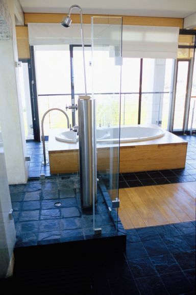 We will supply all the quality bathroom accessories you need