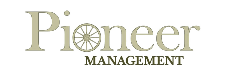 Home | Pioneer Property Management | Eugene, Roseburg, Oregon