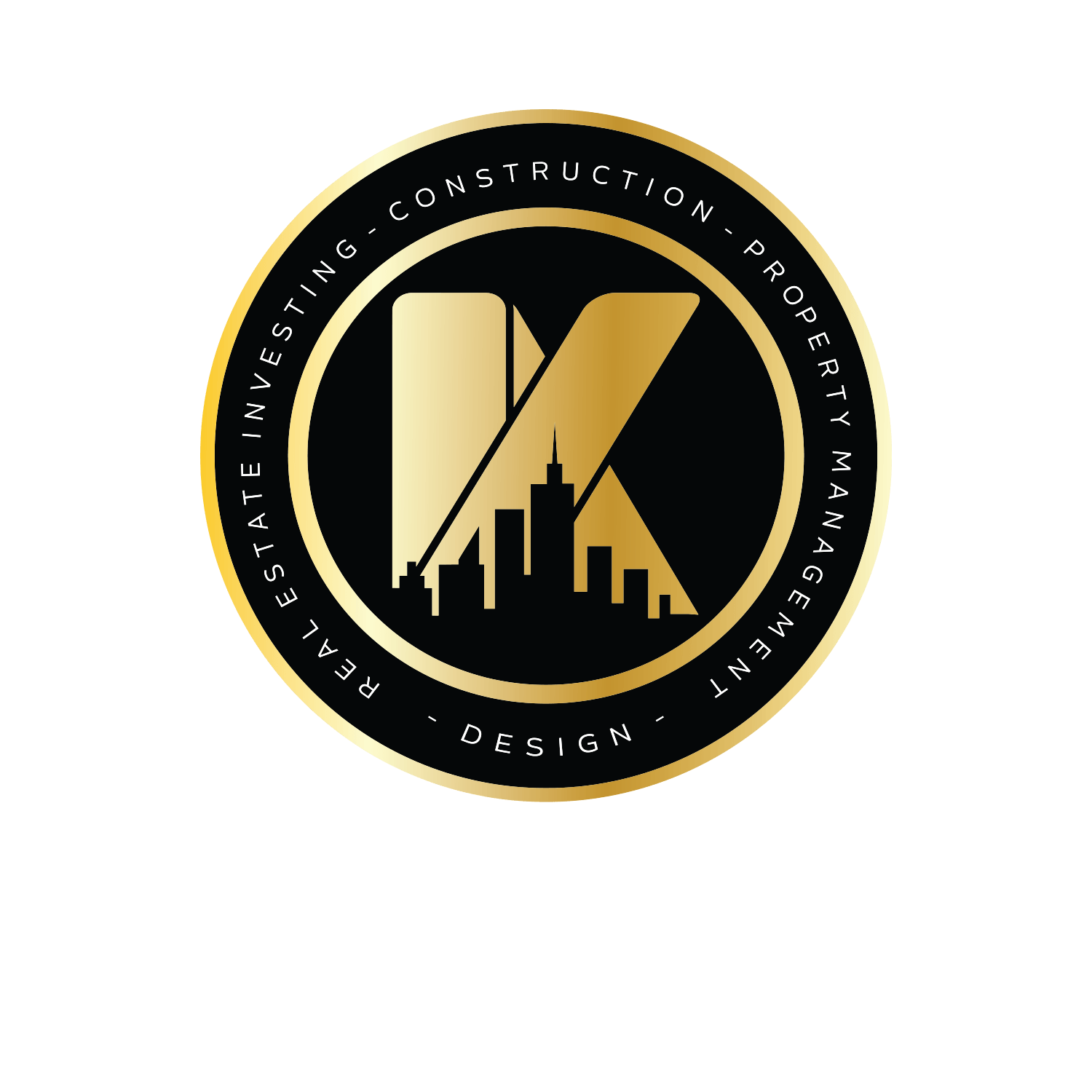 About Kingston Property Management Lexington, KY