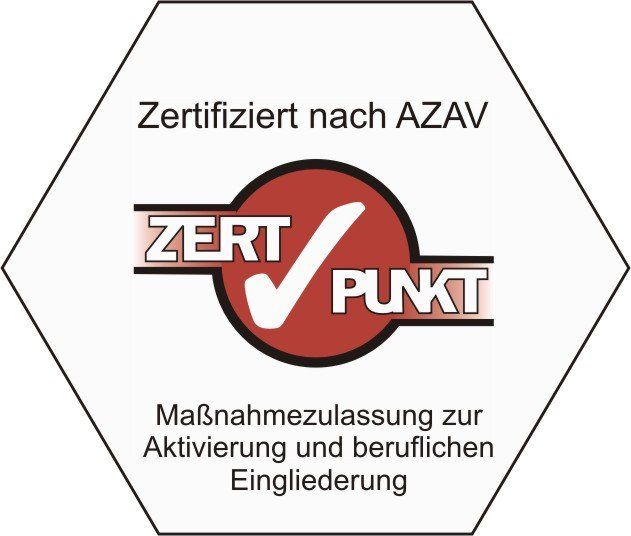 Juvata Unterstutzt Kunftig Die Agentur Fur Arbeit