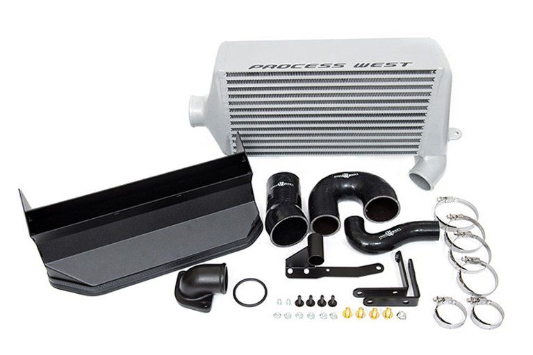 Performance Products Coburg North Tuners Edge