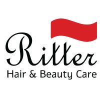 ritter h&b zero cut