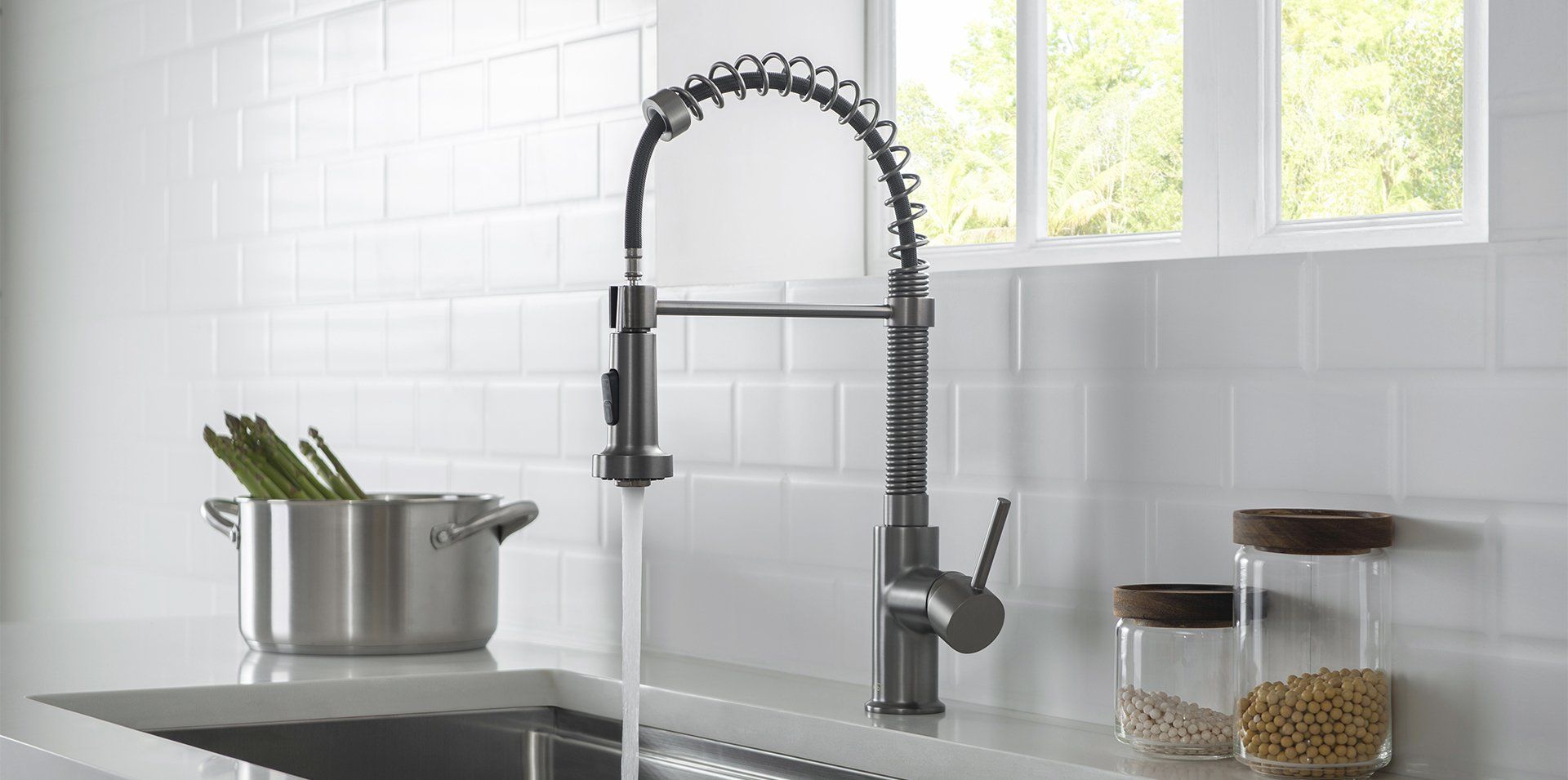 Kibi USA Faucets | Kitchen & Bath Wholesalers ...