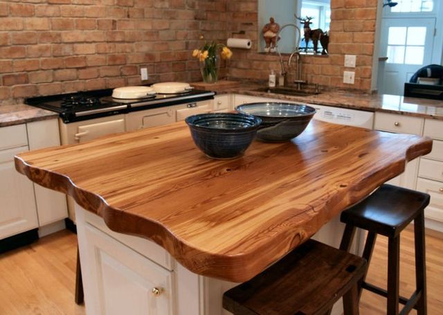 Counter Tops Wood Kitchen Bath Wholesalers Philadelphia