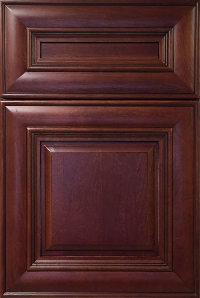 Adornus Wood Trends Cabinets Kitchen Bath Wholesalers