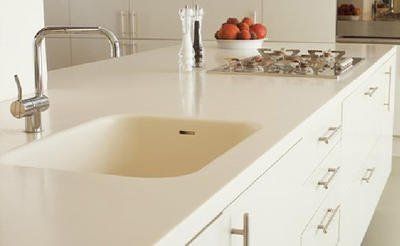 Counter Tops Solid Surface Kitchen Bath Wholesalers