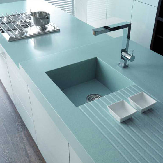 Counter Tops Solid Surface Kitchen Bath Wholesalers