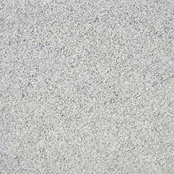 Counter Tops - Granite Inventory | Kitchen & Bath Wholesalers