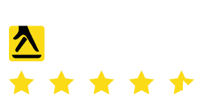 Do you need car tyres in Slough? Call us Tyres near Egremont | Reviews Yell