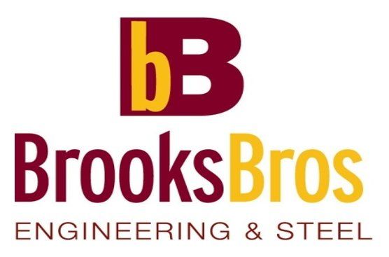 brooksbroters