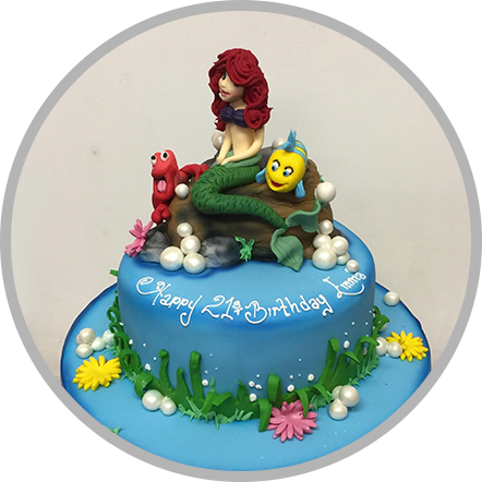 Cake Shop Centre Attraction Cakes Sugar Craft Supplies Ltd