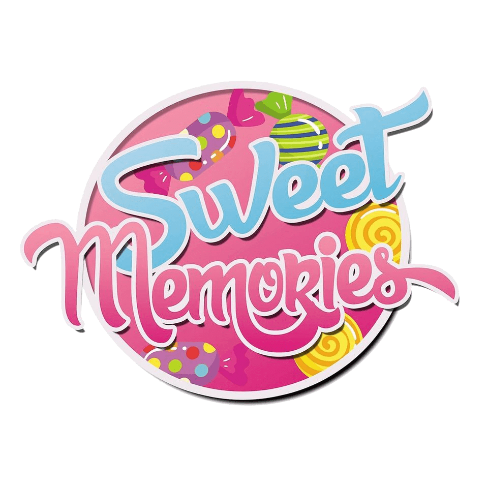 Update more than 135 sweet memories logo - tnbvietnam.edu.vn