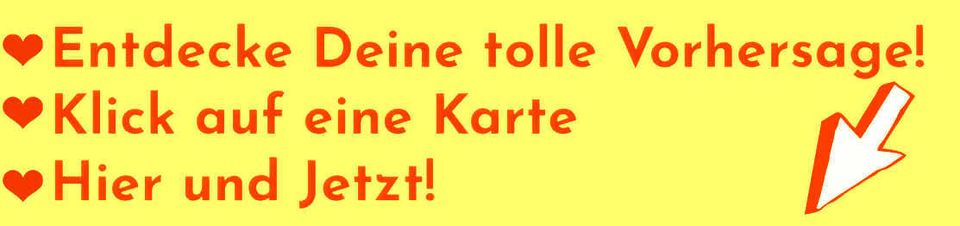 Wahrsagen Kostenlos Online Ohne Anmeldung Wahrsagen Kostenlos Online Ohne Anmeldung