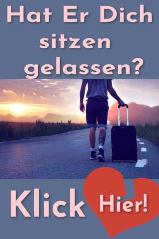 Dating a german man going through divorce advice Dating a german man going through divorce advice