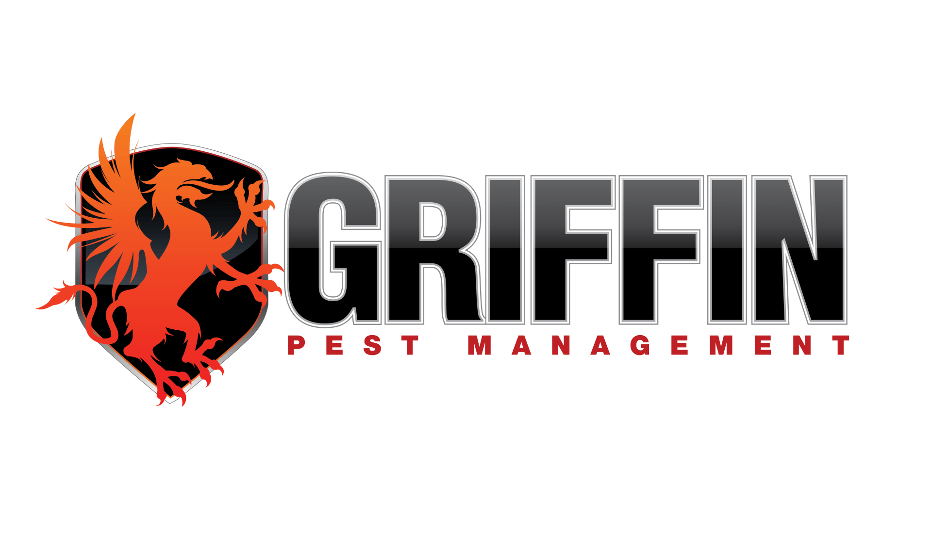 About | Griffin Pest Management