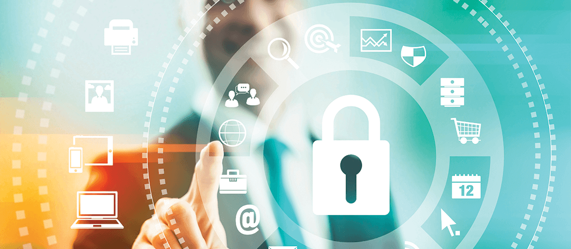 calex consulting security calex consulting security