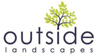 Outside Landscape Logo