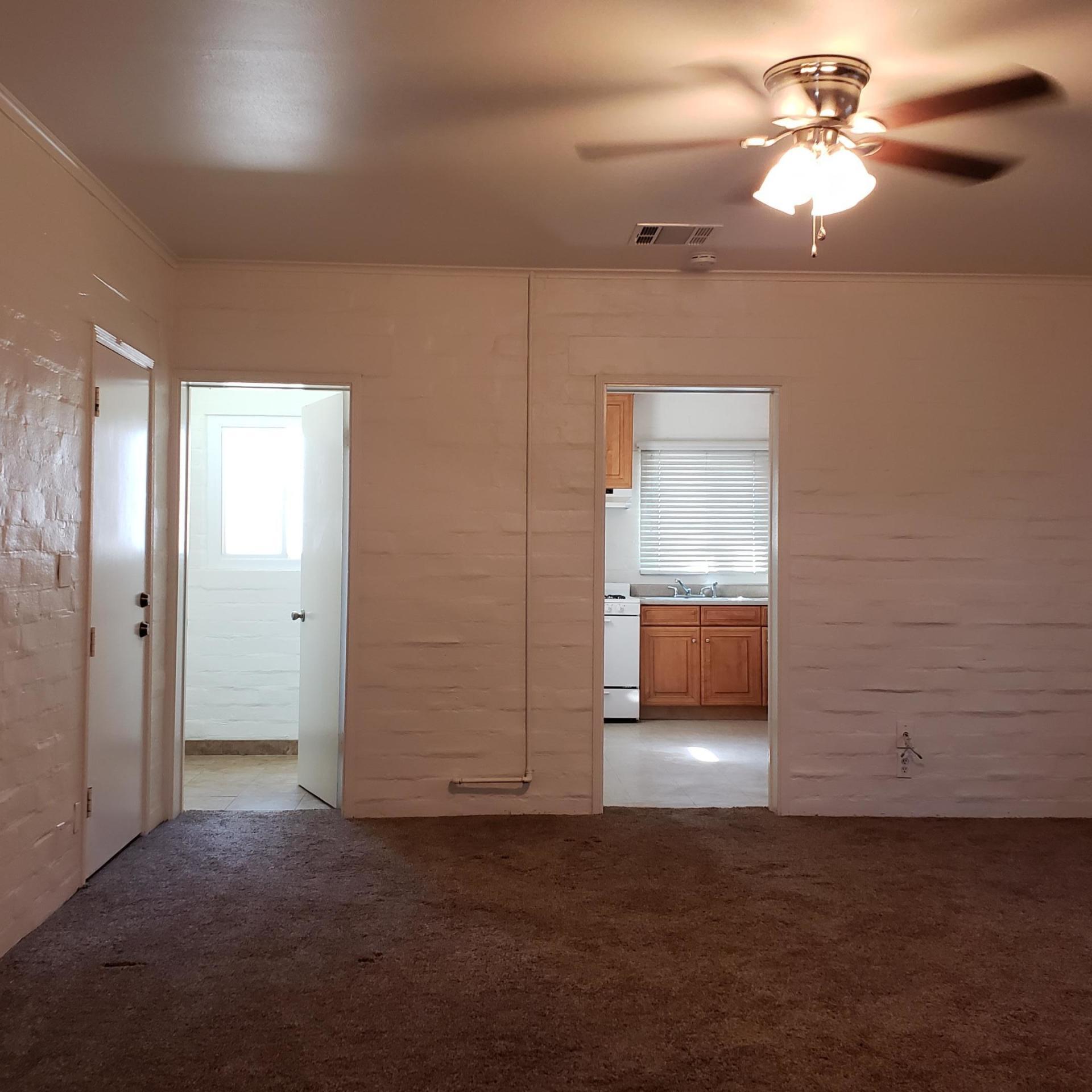 Homes for Rent San Bernardino, CA Golden Property Management