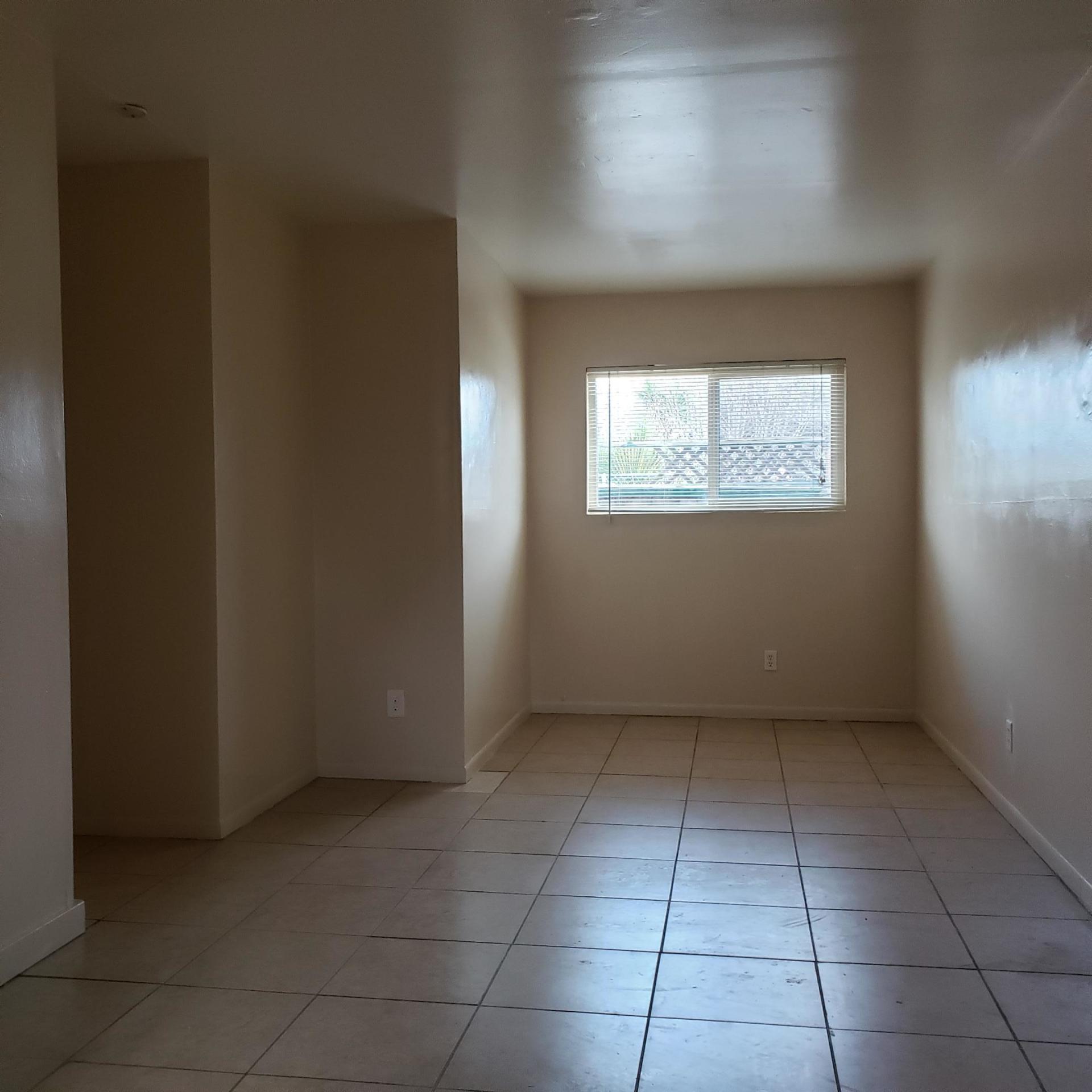 Homes for Rent San Bernardino, CA Golden Property Management