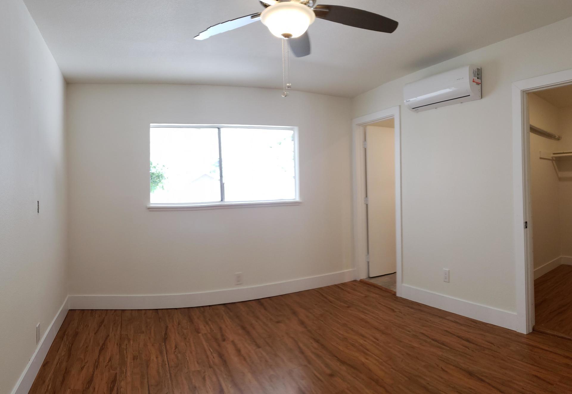 Homes for Rent San Bernardino, CA Golden Property Management