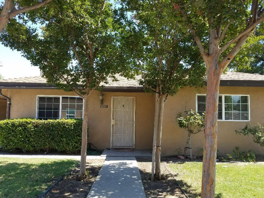 Homes for Rent San Bernardino, CA Golden Property Management