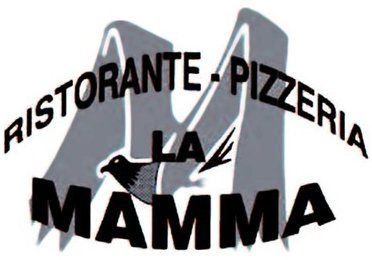 Specialita Locali Mantova Ristorante Pizzeria La Mamma