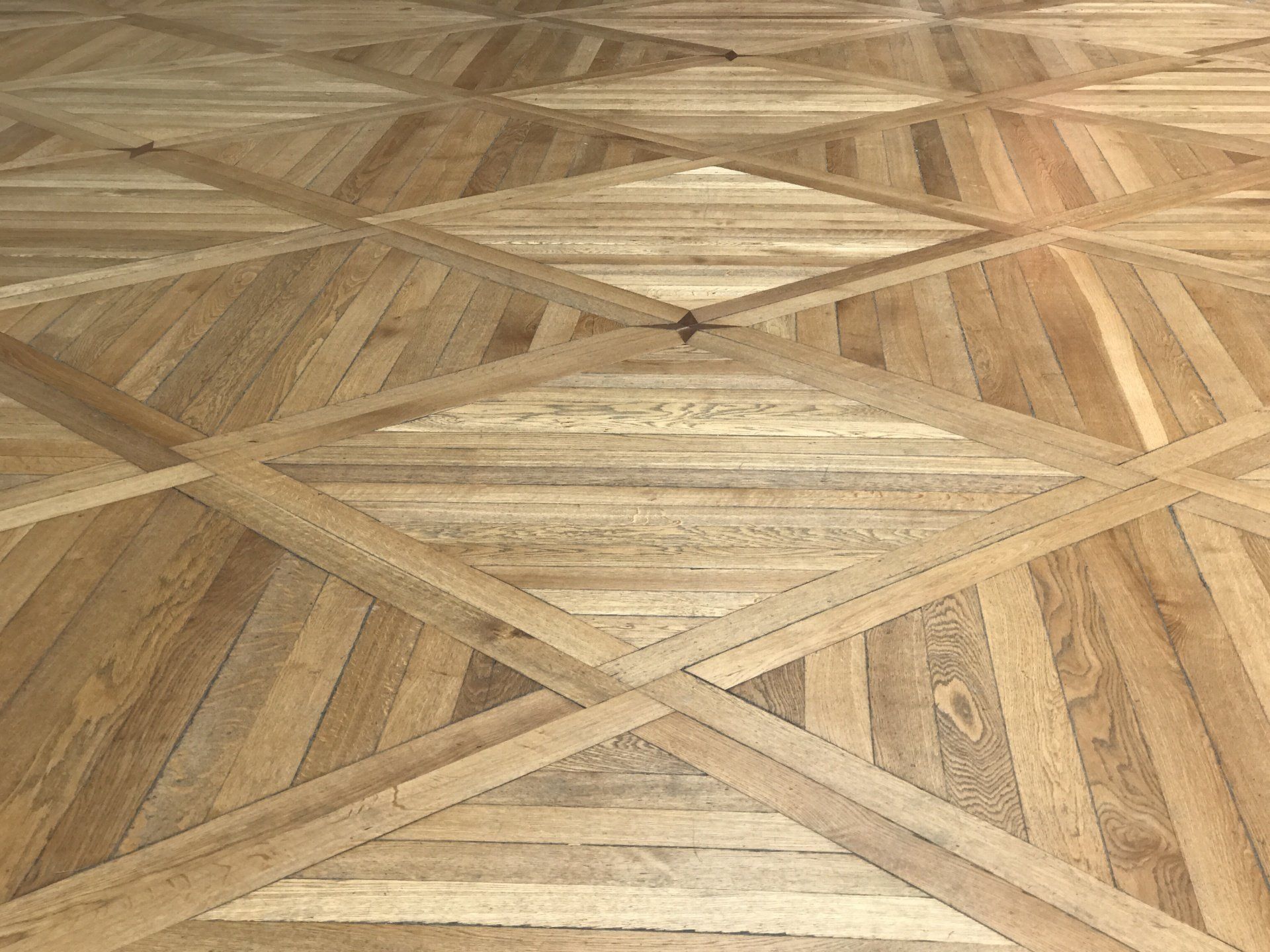 Parquet Floors Hardwood Flooring Cleveland, OH, Boston, MA