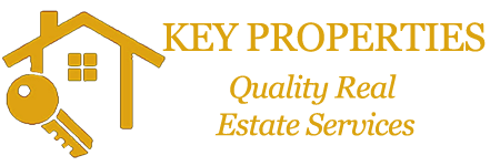 Key Properties Offers Dependable Property Management Services