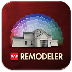 Home Improvement In Mcdonough Ga A Plus Roofing Interior Mcdonough Ga A Plus Roofing Interior