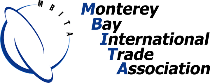 Economic Development Agency Monterey Ca Mbita