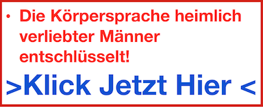 Get Heimlich gefuehle sprueche verliebt Desktop Wallpaper