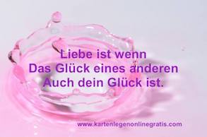 Wann Vermisst Ein Mann Eine Frau 3 Vermisst Er Mich Orakel