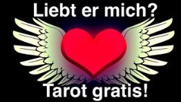 Orakel Tarot Engel Liebes Karten Orakel Zukunftsvorhersage Wahrsage Frage Tarot Partnerschaft Modenabelcanto It