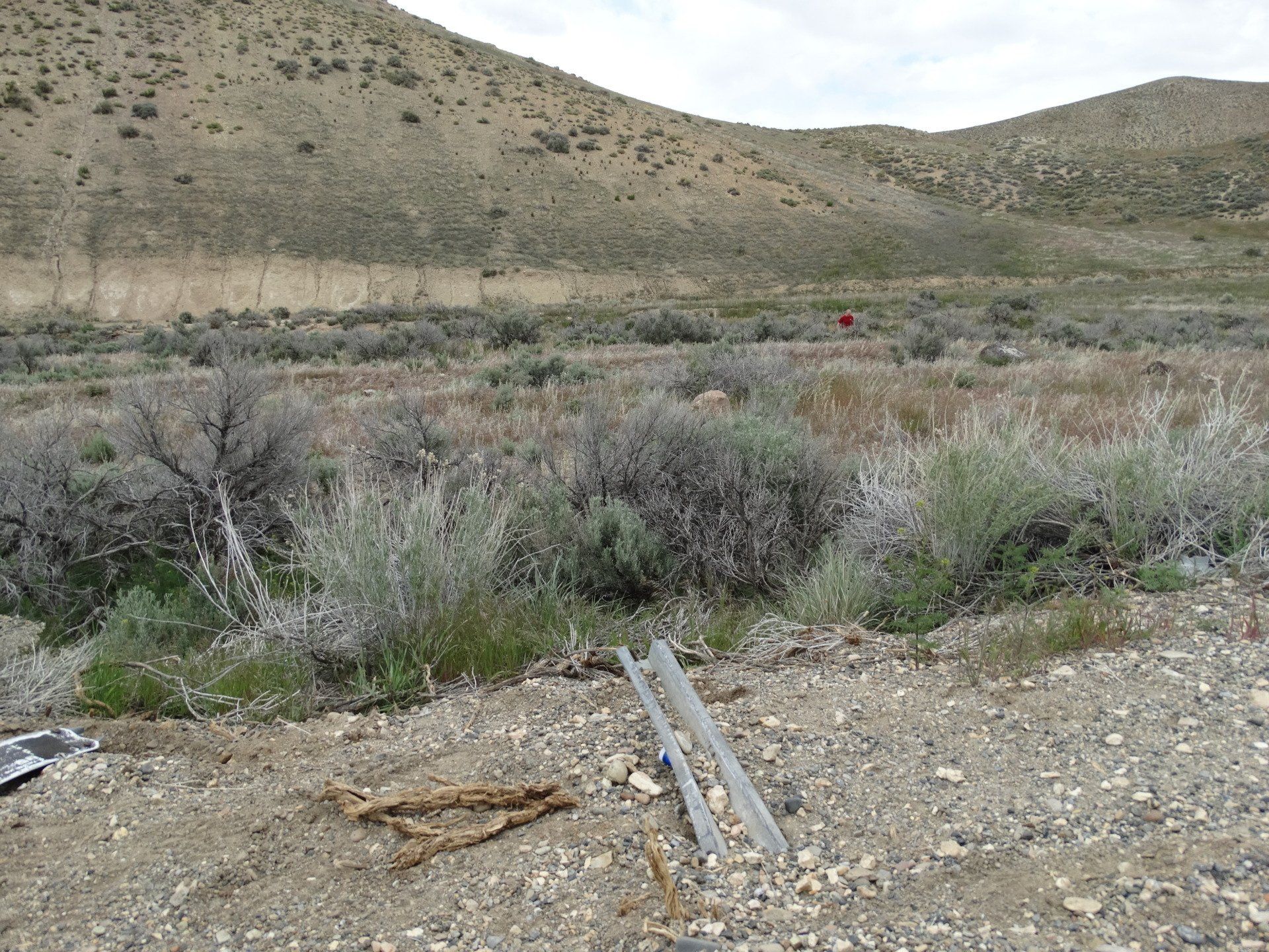 Nevada Land for Sale Hunting Land Mountain Land Acreage for Sale