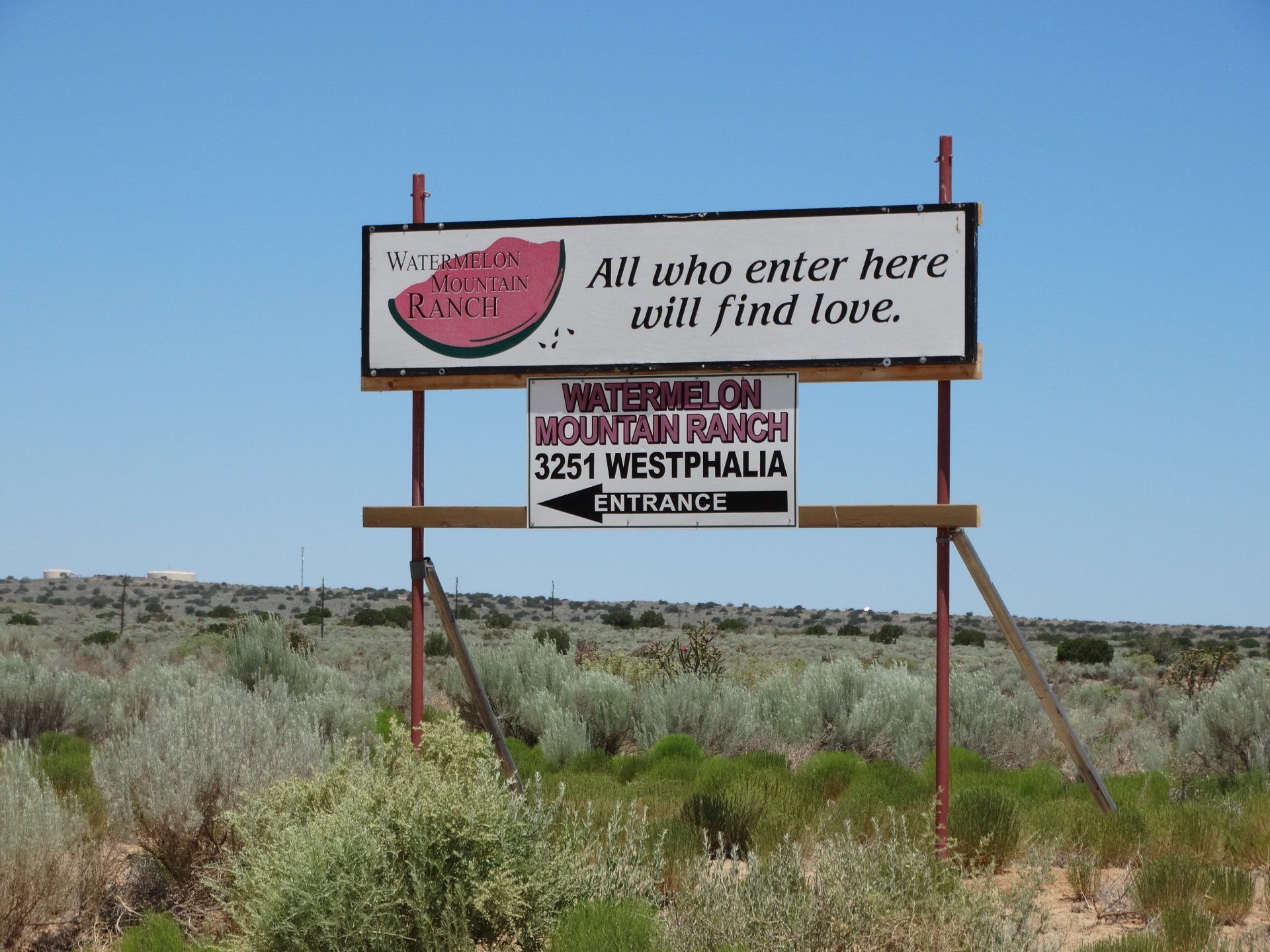 New Mexico Land for Sale Undeveloped Property Rio Rancho Estates