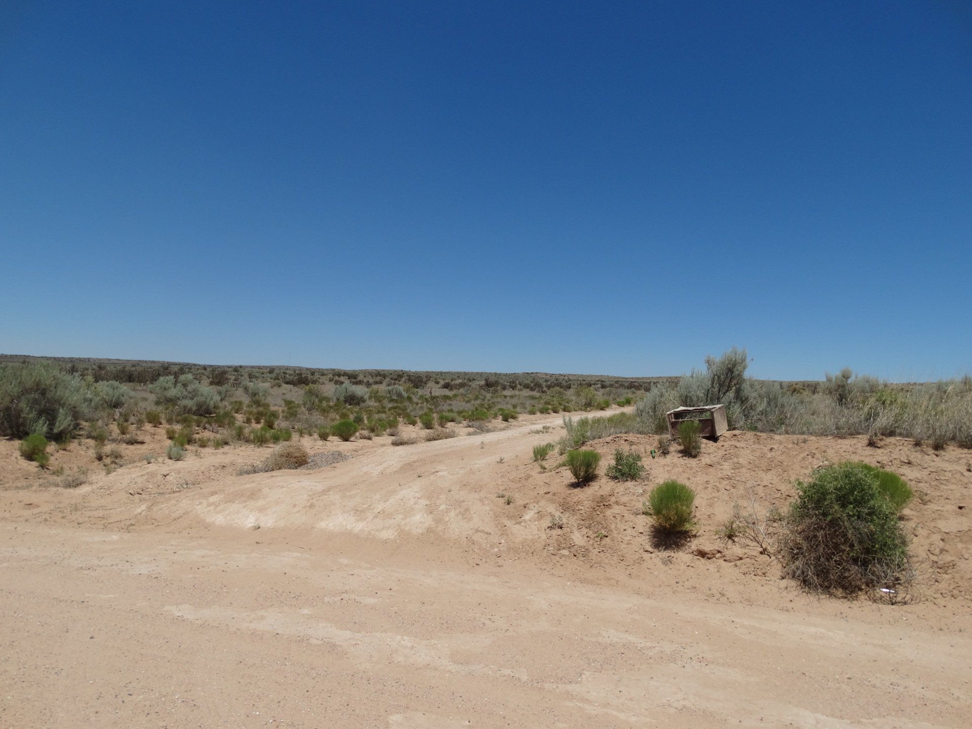 New Mexico Land for Sale Undeveloped Property Rio Rancho Estates