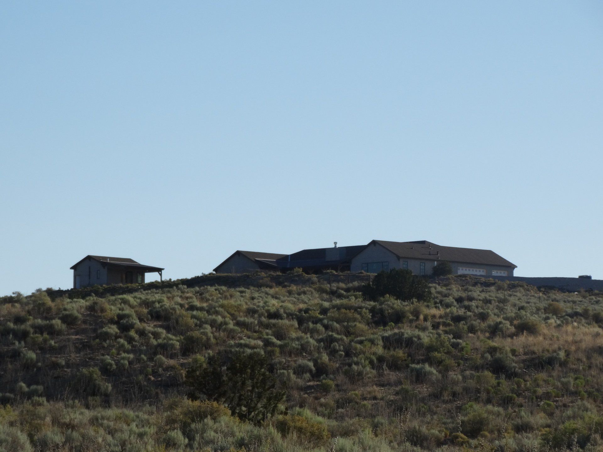 New Mexico Land for Sale Undeveloped Property Rio Rancho Estates